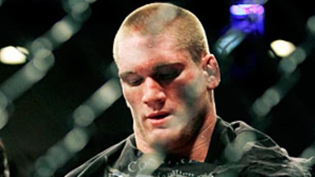 todd-duffee.p1.jpg